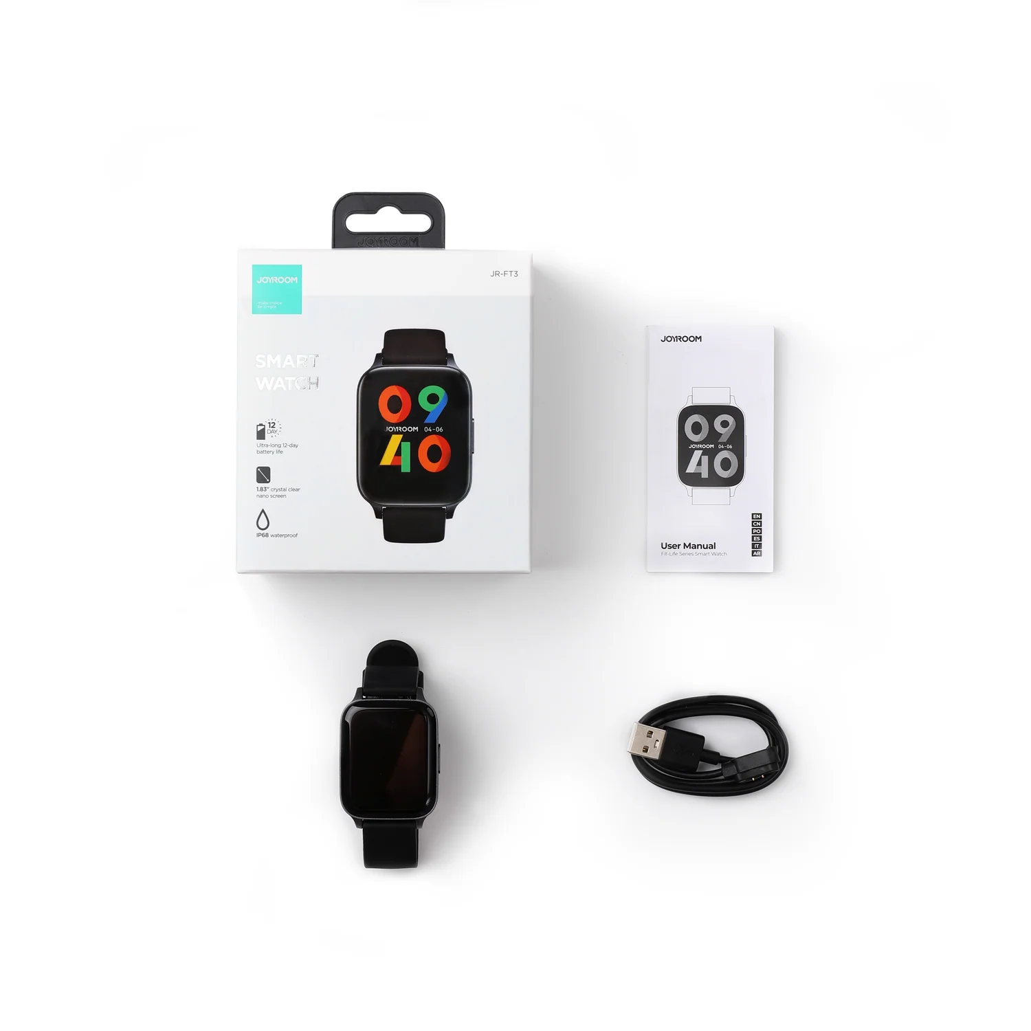 Product image 3
